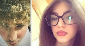 Femminicidio_ad_Afragola%3A_il_d