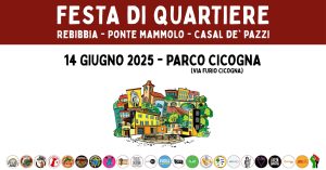 Festa_di_Quartiere_2025%3A_un_ev