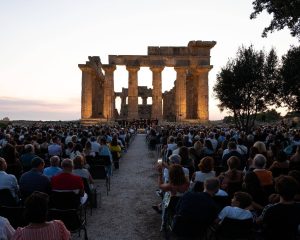 Festival_Lirico_dei_Teatri_di_