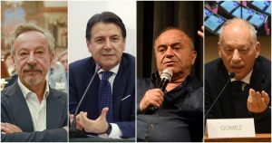 Festival_del_Giornalismo_e_del