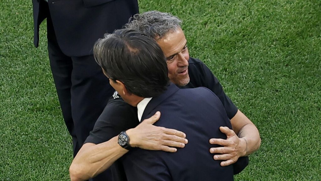 Finale_di_Champions_League%3A_PS