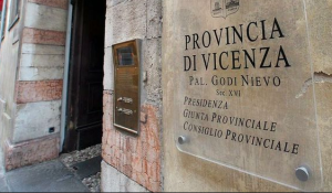 Fondi_alle_infrastrutture%3A_il_
