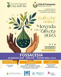Fossacesia_ospita_la_prima_edi