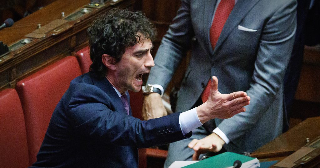 Galeazzo_Bignami_Contesta_Il_R