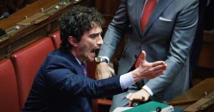 Galeazzo_Bignami_Contesta_Il_R
