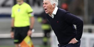 Gian_Piero_Gasperini_verso_la_