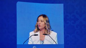 Giorgia_Meloni_sull%27emergenza_