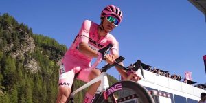 Giro_d%27Italia%3A_la_UAE_e_il_dom