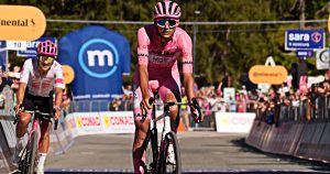 Giro_d%E2%80%99Italia_2025%3A_Del_Toro_i