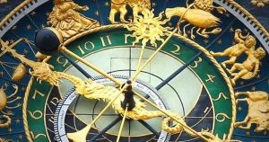Giugno%3A_Il_mese_delle_nuove_in