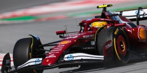 Gp_di_Spagna%3A_Hamilton_in_diff