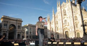 Grande_attesa_per_Radio_Italia