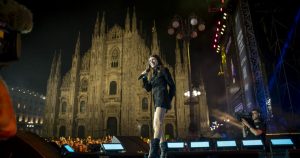 Grande_successo_per_Radio_Ital