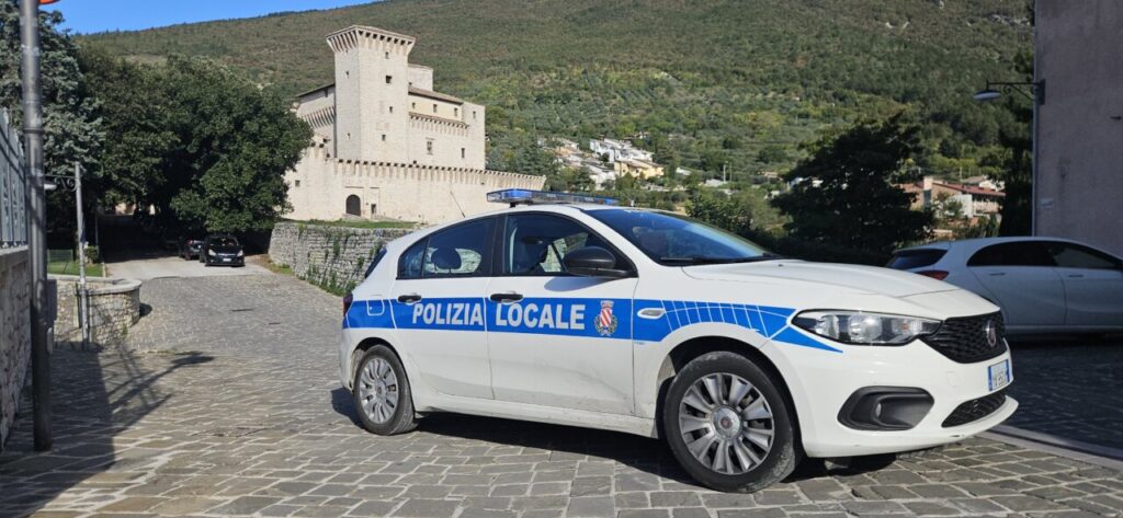 Gualdo_Tadino%3A_Polizia_Locale_