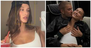 Hailey_Bieber_diventa_miliarda