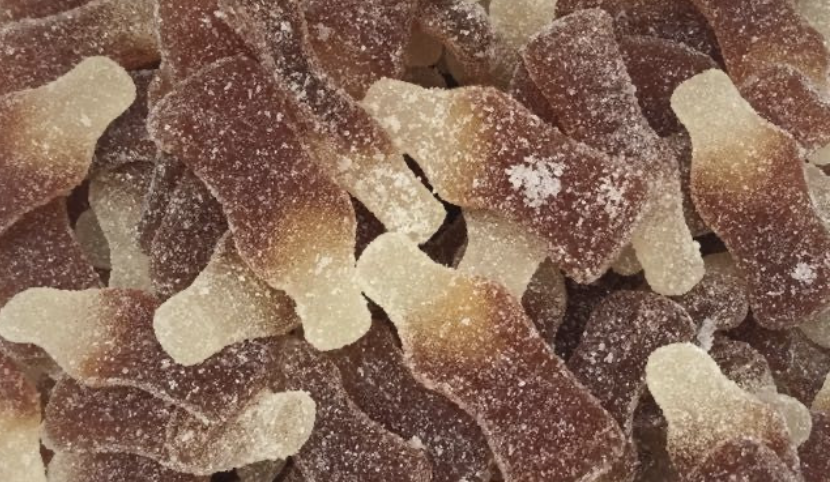 Haribo_ritira_le_caramelle_%22Ha
