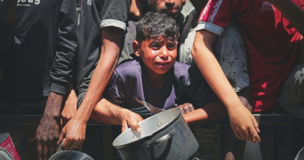 I_diritti_dei_bambini_in_confl