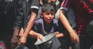 I_diritti_dei_bambini_in_confl