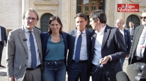 I_partiti_di_centrosinistra_an