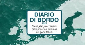 I_porti_italiani_sotto_la_lent
