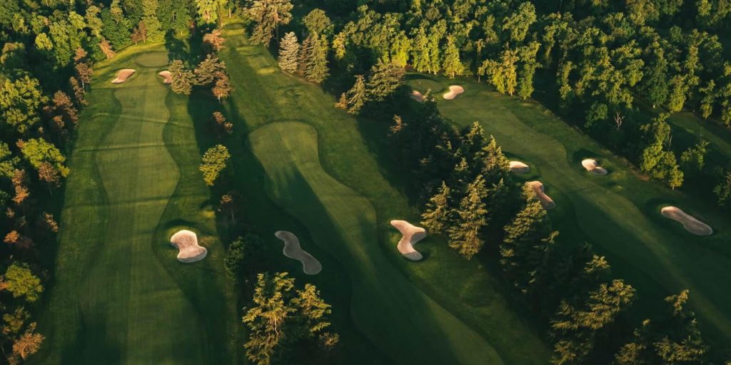 Il_Golf_Club_Milano%3A_Storia_e_