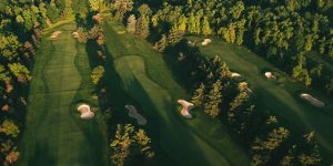 Il_Golf_Club_Milano%3A_Storia_e_