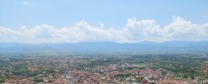 Il_Governo_Apprezza_la_Legge_S