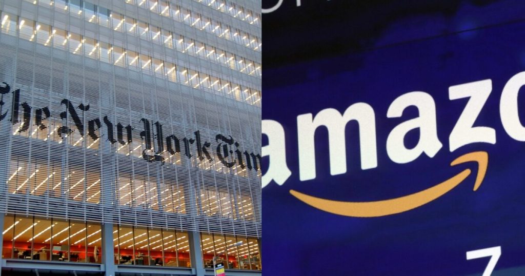 Il_New_York_Times_stringe_un_a