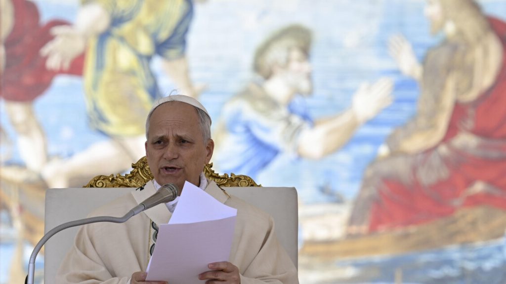 Il_Papa_ordina_undici_nuovi_sa