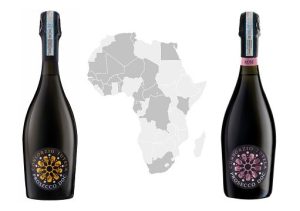 Vino/Vino, Consorzio Prosecco Doc: registrato il marchio in Kenia