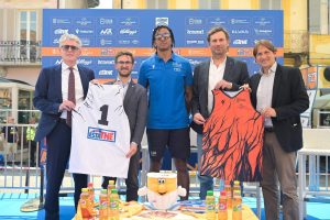 Il_basket_3x3_torna_a_infiamma