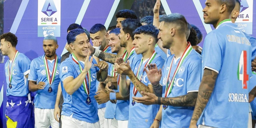 Il_calcio_italiano%3A_una_rinasc