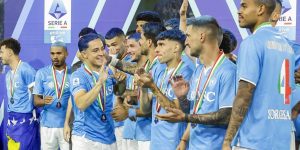 Il_calcio_italiano%3A_una_rinasc
