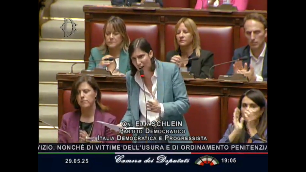 Il_decreto_sicurezza_provoca_t