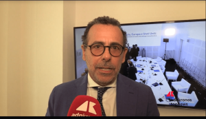 Il_dibattito_sull%27intelligenza