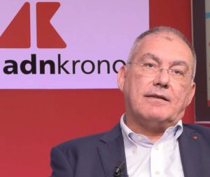 Il_futuro_dei_diritti_lavorati
