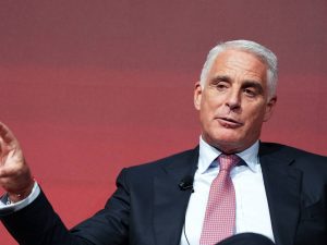 Il_futuro_del_sistema_bancario