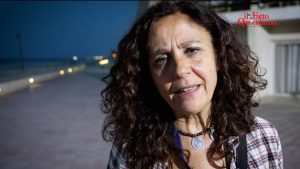 Il_genocidio_a_Gaza_secondo_Mi