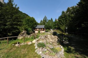 Il_giardino_alpino_san_marco_r