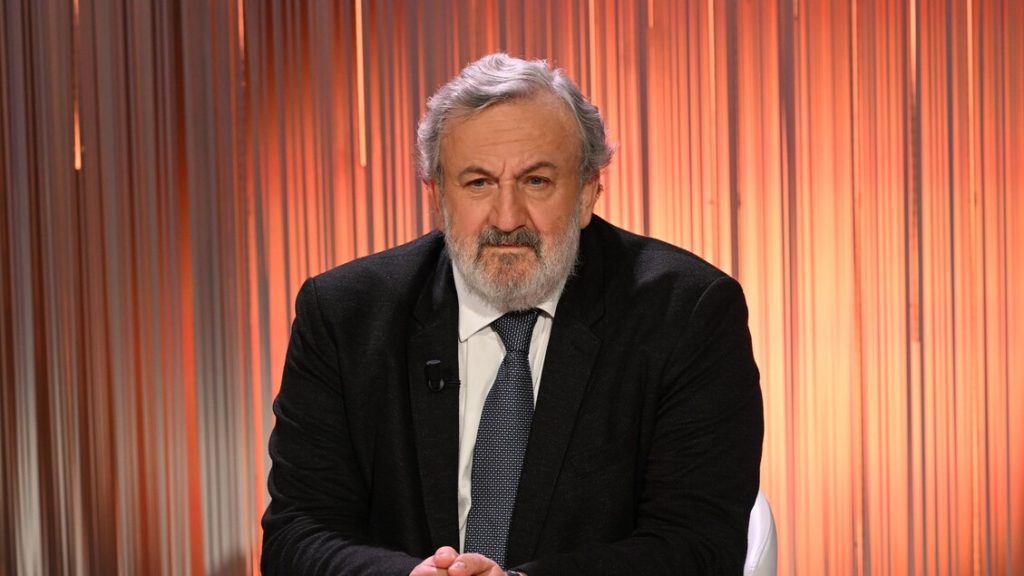 Il_governatore_Emiliano_chiede