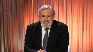 Il_governatore_Emiliano_chiede