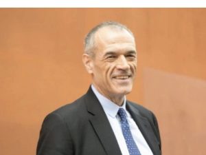 Il_lungo_cammino_della_spendin
