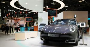 Il_mercato_delle_auto_elettric