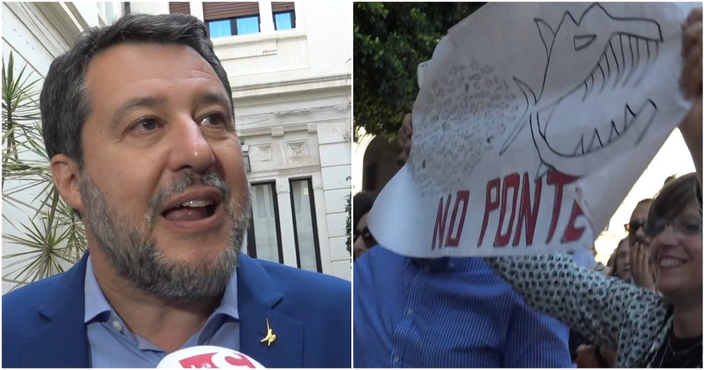 Il_ministro_Salvini_avvia_il_t