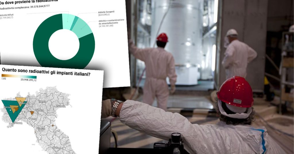 Il_nucleare_in_Italia%3A_costi%2C_