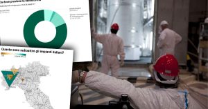 Il_nucleare_in_Italia%3A_costi%2C_
