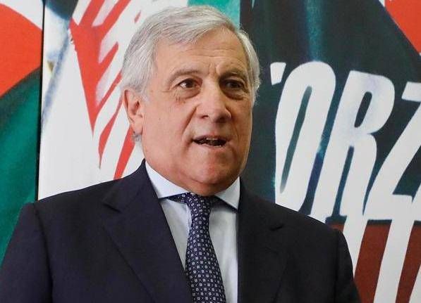 Il_vicepremier_Tajani%3A_%22L%27Ital