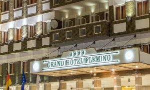 Incendio_al_Grand_Hotel_di_Rom