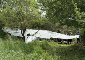 Incidente_aereo_ad_Asiago%3A_un_