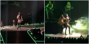 Incidente_inaspettato_per_Katy